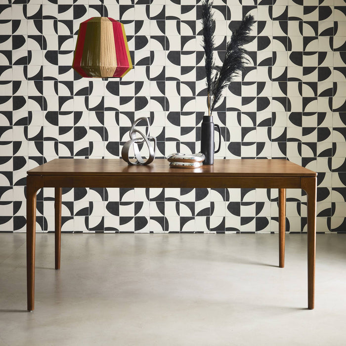 89c0e52b-afca-4093-b4be-6beacd5dcf6a-afbeelding4.jpg (9878983) 