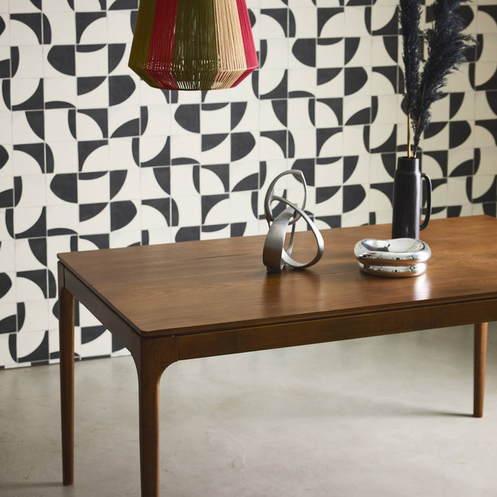 89c0e52b-afca-4093-b4be-6beacd5dcf6a-afbeelding5.jpg (9878984) 