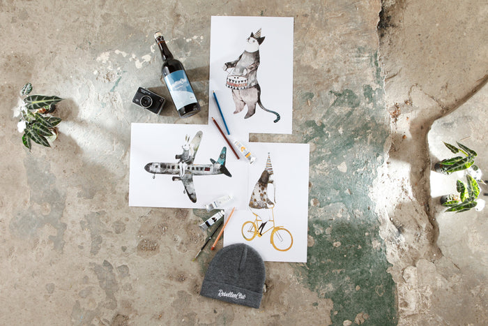 7181e7fe-0597-44ee-bc8c-b27645c40e89-afbeelding5.jpg (9879712) 