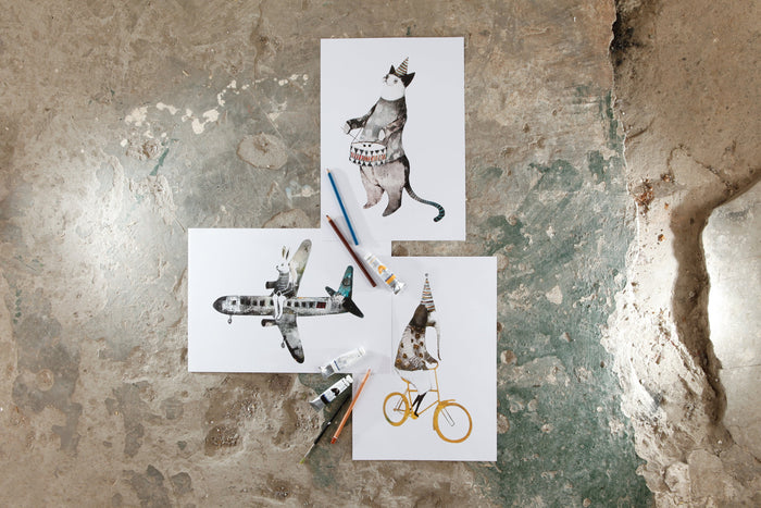 c908594d-2135-405c-8c8a-392d4b820eba-afbeelding3.jpg (9879716) 