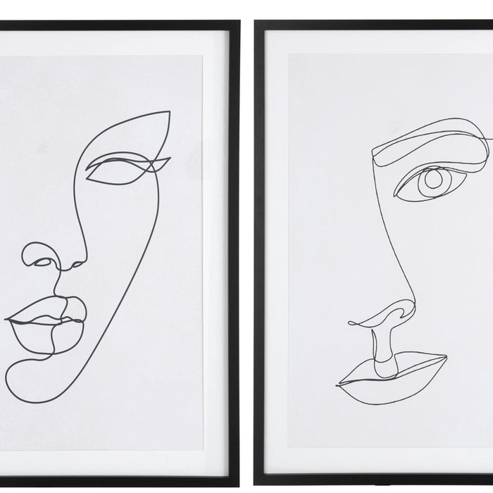 b3b3f4fa-243e-49e9-add6-fbd0e7da3742-vrijstaandbeeld.jpg (9880592) 