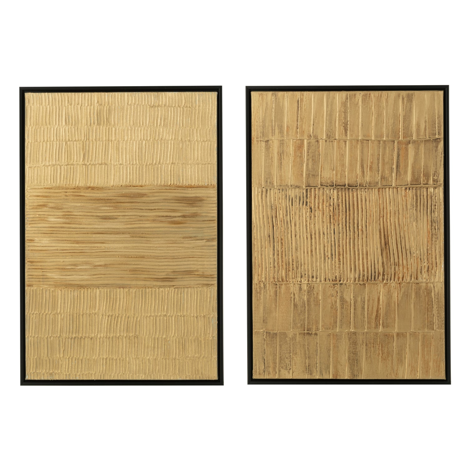 1395d964-c3ec-4707-aa2d-fbbd96ce8772-vrijstaandbeeld.jpg (9880912) 