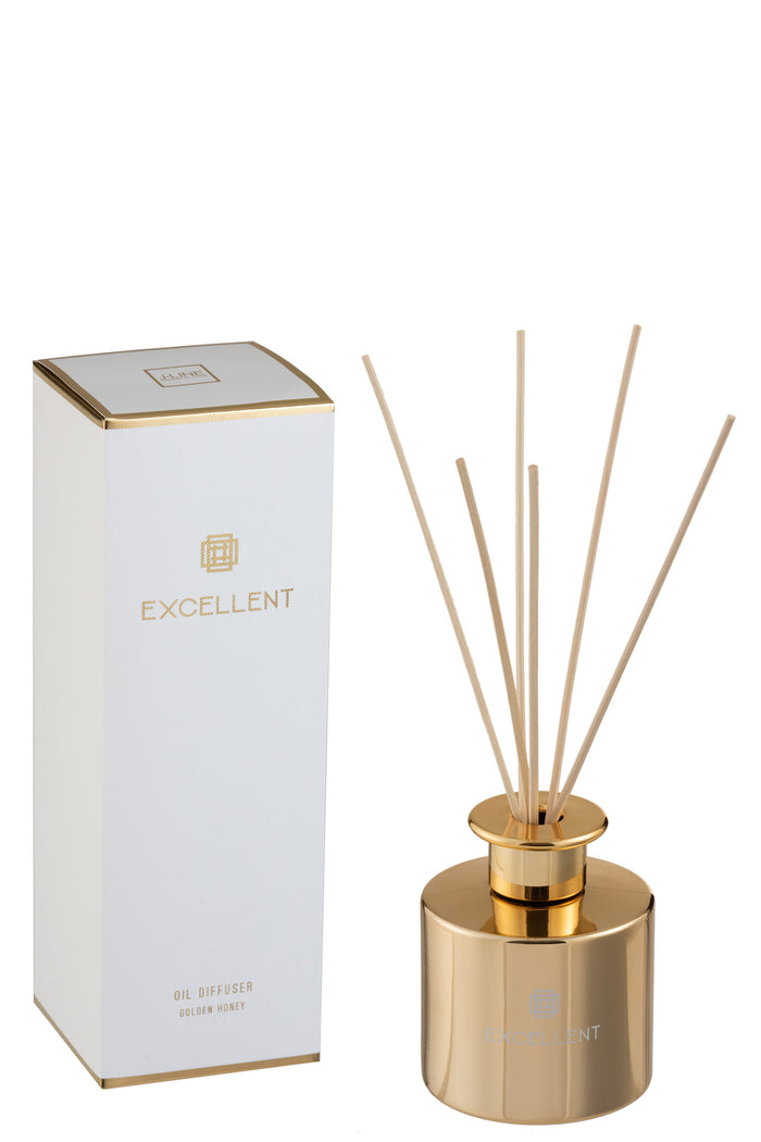 c35f7008-86ab-4315-9534-a4689cb848fc-vrijstaandbeeld.jpg (9880916) 