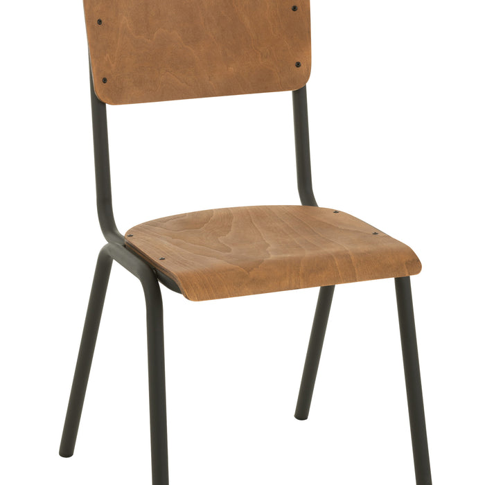 192ee23a-d999-4ebd-be40-4f9a5d230b52-vrijstaandbeeld.jpg (9880934) 