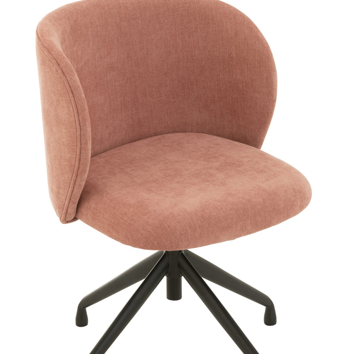 10471123-9221-45e6-8033-51e35342861a-vrijstaandbeeld.jpg (9880936) 