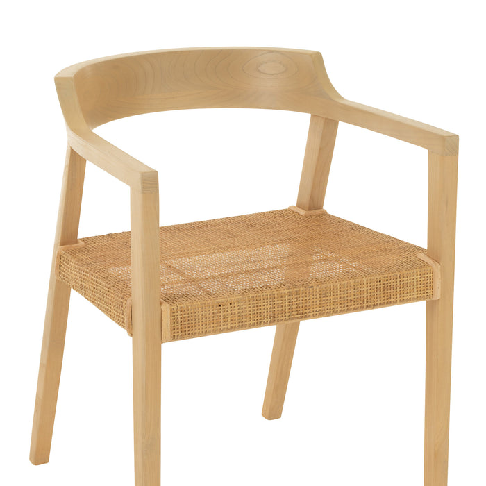 a4aba589-6fc2-4e06-8ab7-2c1542872dca-vrijstaandbeeld.jpg (9880938) 