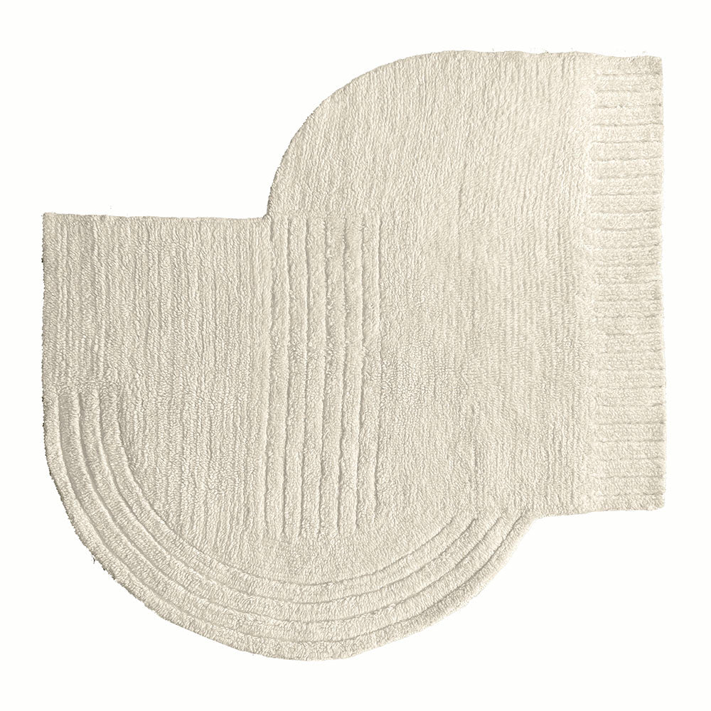 327941-x00-202501281722-C.jpg (9881282) 