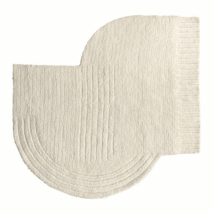 327941-x00-202501281722-C.jpg (9881282) 