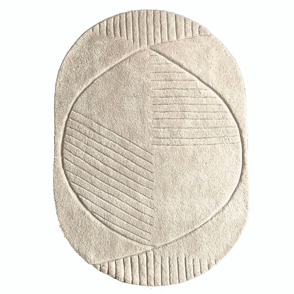 327942-x00-202501281722-C.jpg (9881283) 