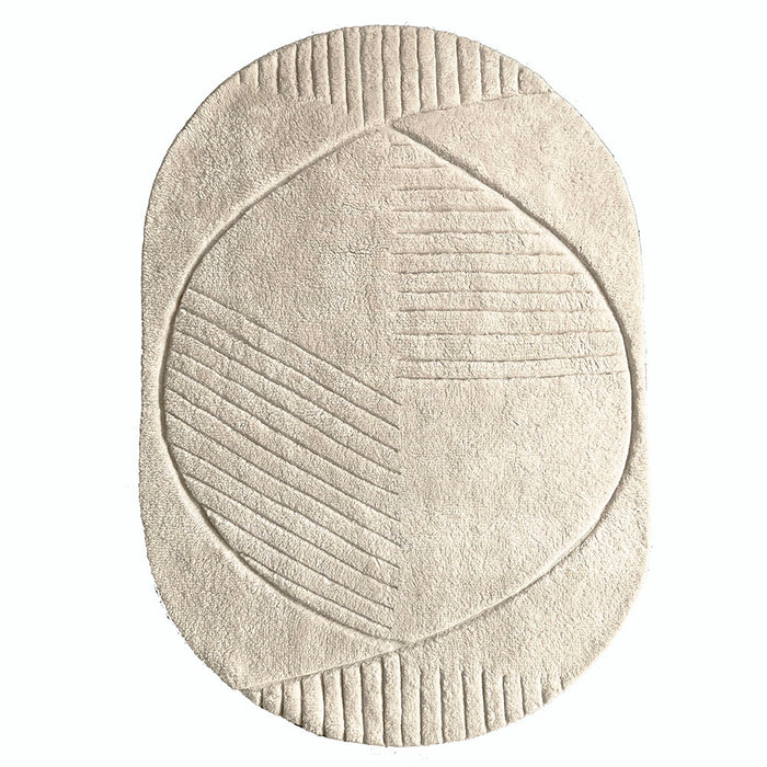 327942-x00-202501281722-C.jpg (9881283) 