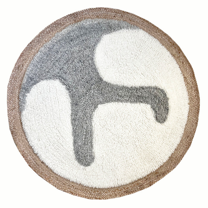 327945-x00-202501281722-C.jpg (9881289) 