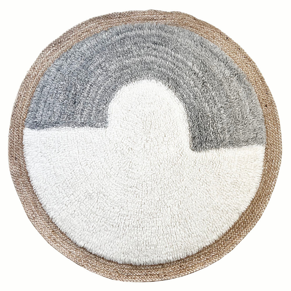 327946-x00-202501281722-C.jpg (9881291) 