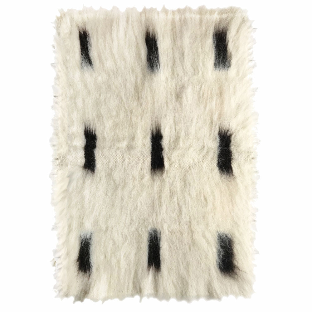 327980-x00-202501281723-C.jpg (9881354) 