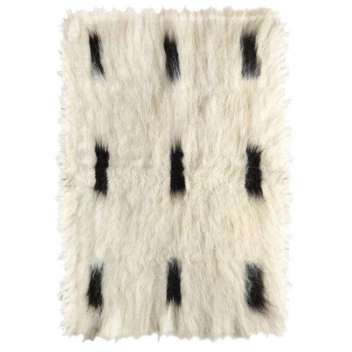 327980-x00-202501281723-C.jpg (9881354) 