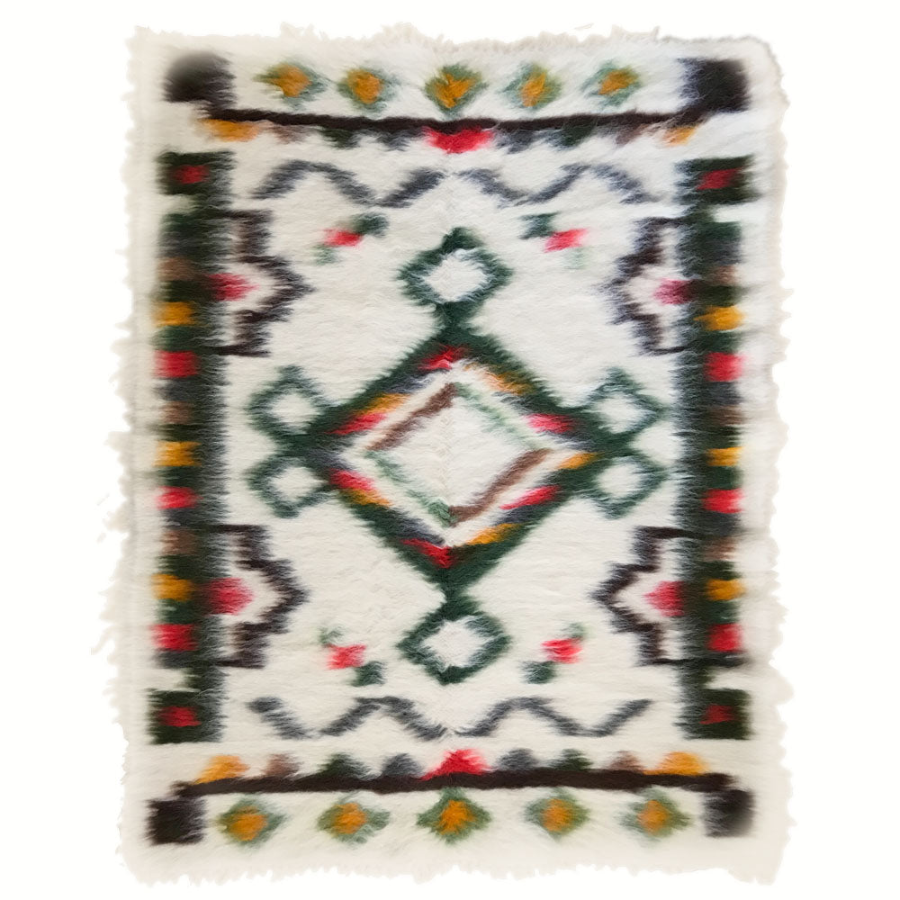 327982-x00-202501281723-C.jpg (9881357) 