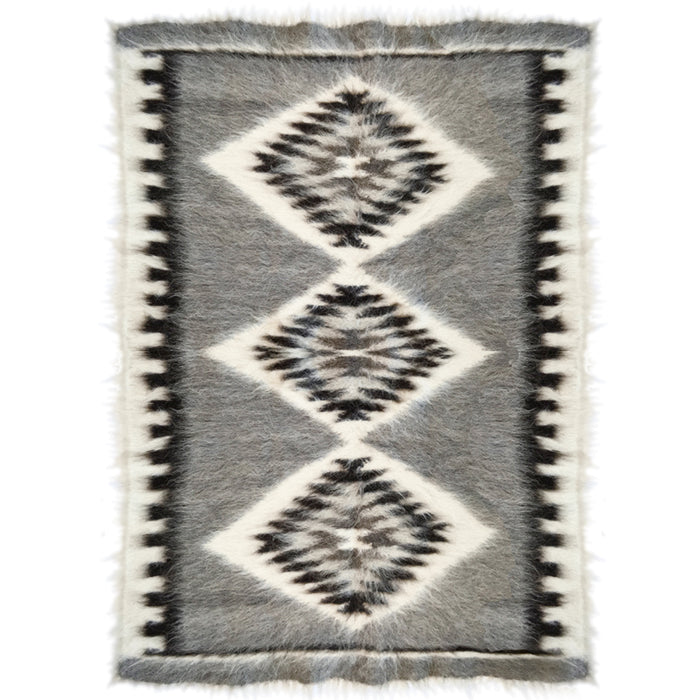 327983-x00-202501281723-C.jpg (9881360) 