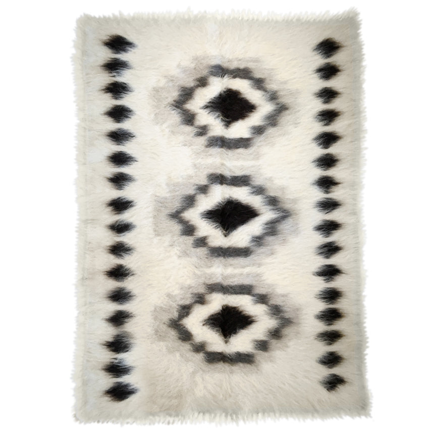 327985-x00-202501281722-C.jpg (9881364) 