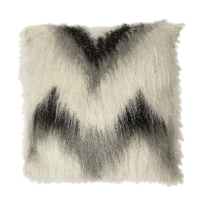 327990-x00-202501281722-C.jpg (9881372) 