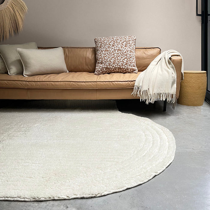 327941-x01-202501281721-A.jpg (9881393) 