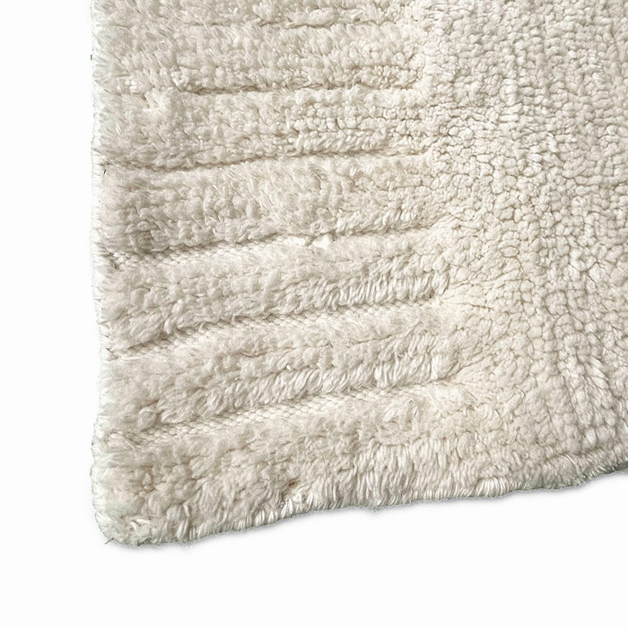 327941-x02-202501281722-C.jpg (9881395) 