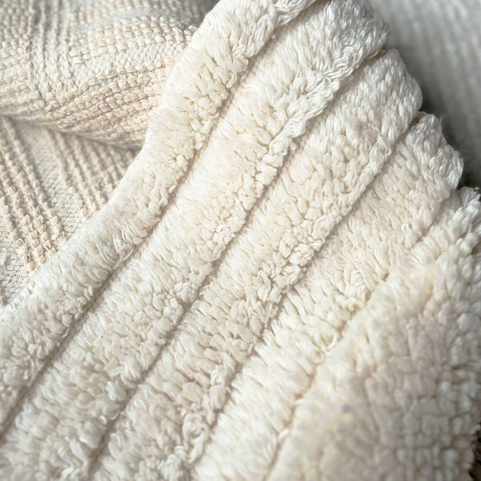 327941-x03-202501281722-C.jpg (9881396) 