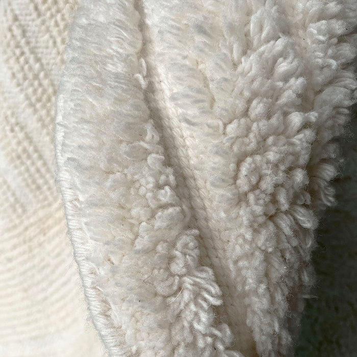 327941-x04-202501281722-C.jpg (9881397) 