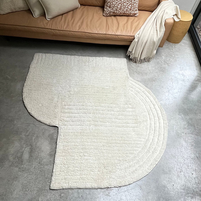 327941-x05-202501281721-A.jpg (9881402) 