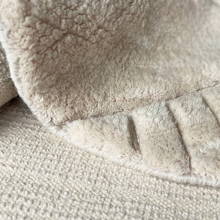 327942-x03-202501281722-C.jpg (9881405) 