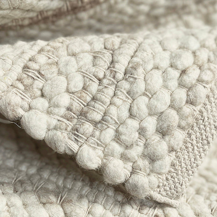 327944-x02-202501281722-C.jpg (9881421) 