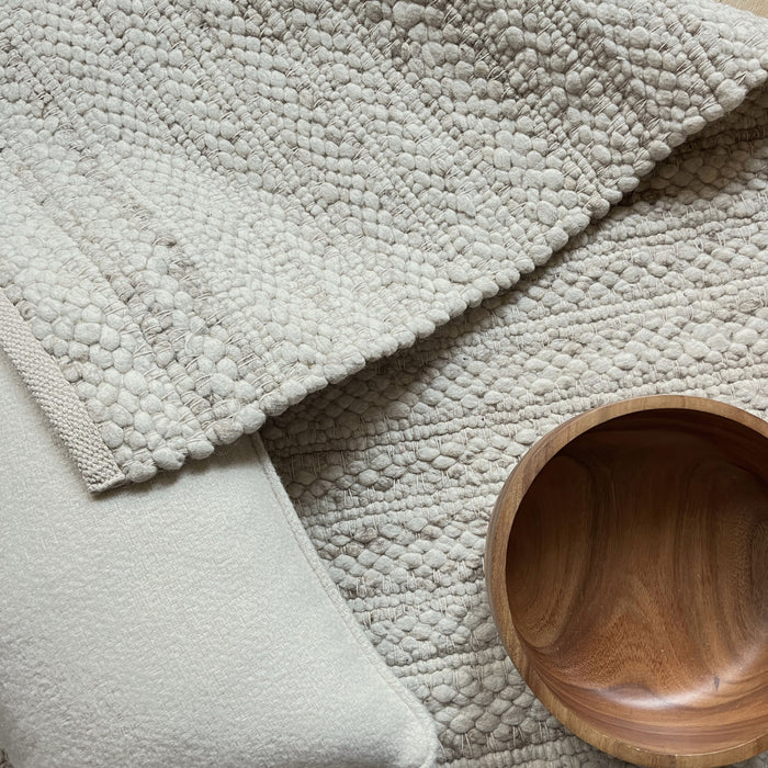 327944-x04-202501281722-C.jpg (9881426) 