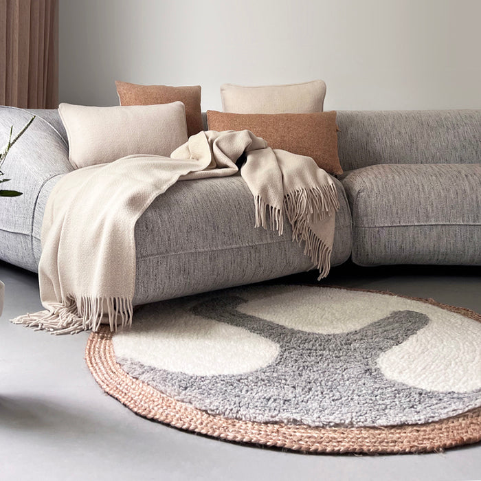 327945-x02-202501281721-A.jpg (9881433) 