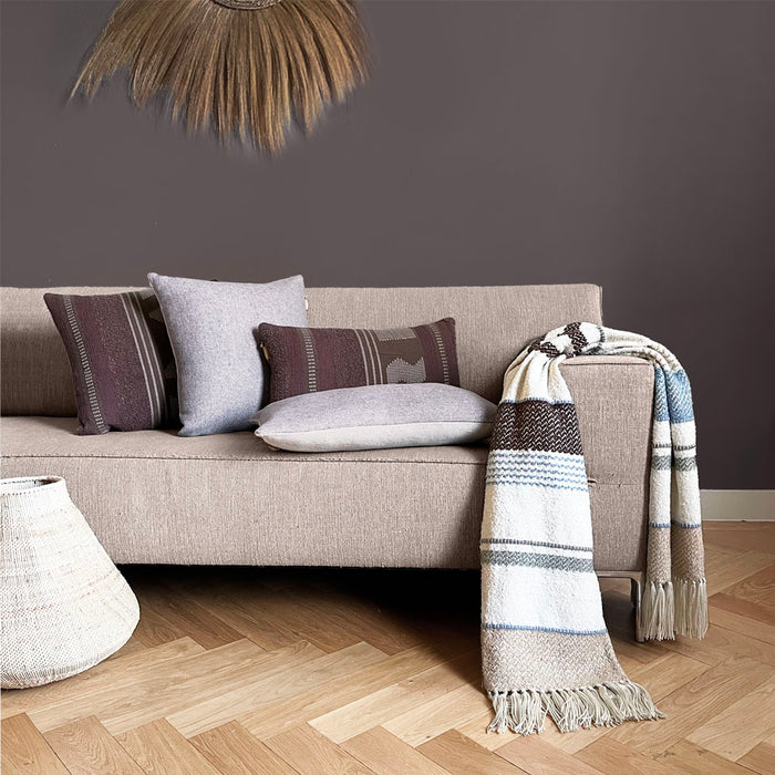 327947-x01-202501281722-A.jpg (9881440) 