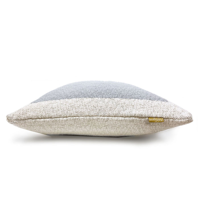 327949-x03-202501281722-C.jpg (9881449) 