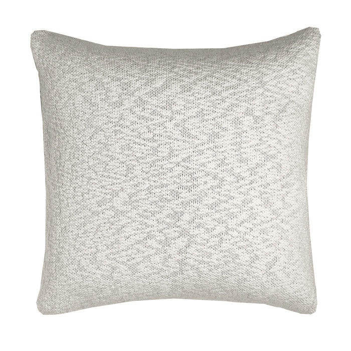 327949-x04-202501281722-C.jpg (9881452) 