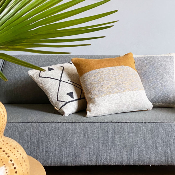 327950-x01-202501281722-A.jpg (9881455) 