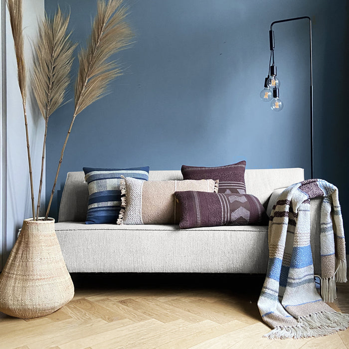 327953-x01-202501281722-A.jpg (9881468) 