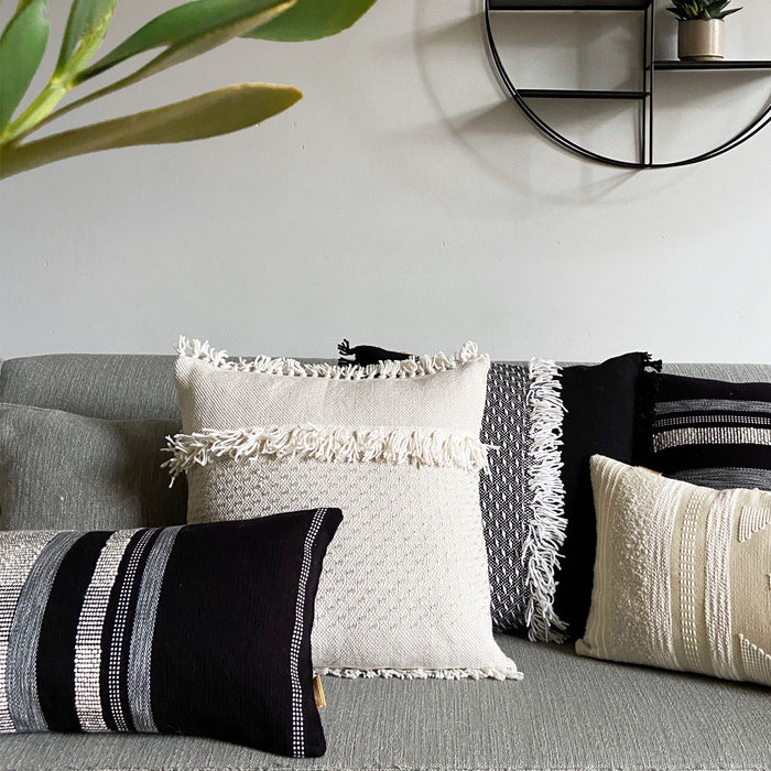 327965-x01-202501281722-A.jpg (9881505) 