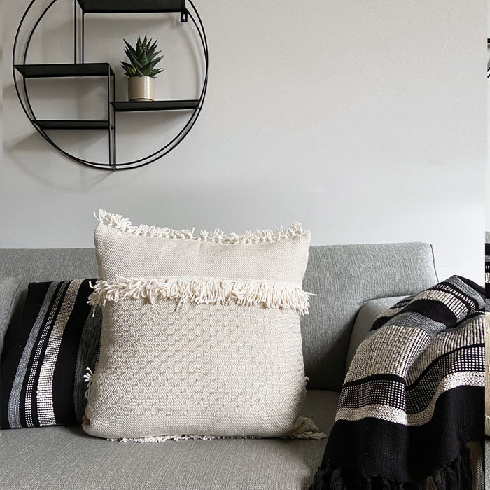 327965-x03-202501281722-A.jpg (9881509) 