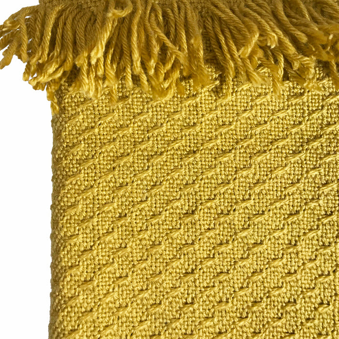 327966-x01-202501281722-C.jpg (9881511) 