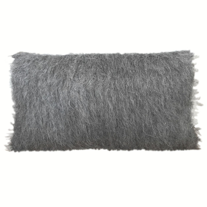 327987-x02-202501281722-C.jpg (9881584) 