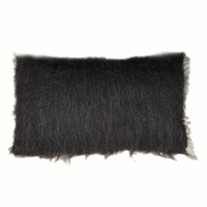 327989-x02-202501281722-C.jpg (9881586) 