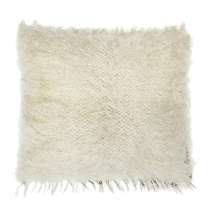 327990-x02-202501281722-C.jpg (9881588) 