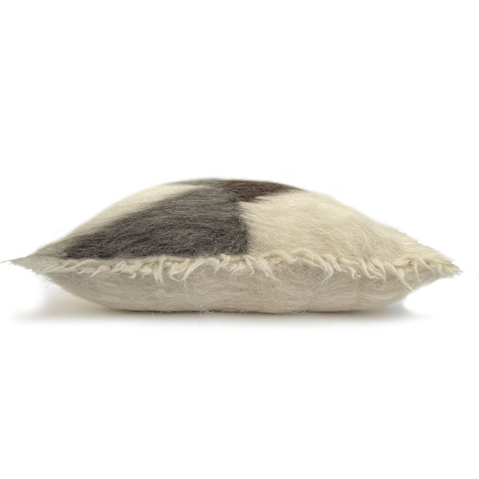 327990-x03-202501281722-C.jpg (9881590) 