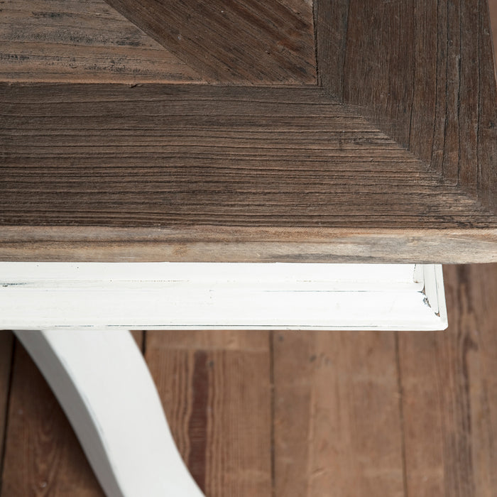 5be86912-b3b7-4bda-a62c-4981be82bbc3-afbeelding3.jpg (9881653) 