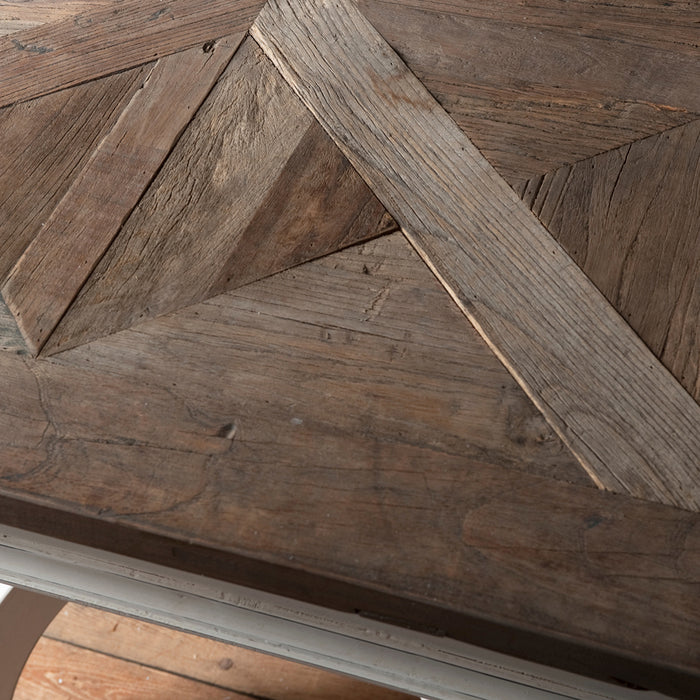 5be86912-b3b7-4bda-a62c-4981be82bbc3-afbeelding5.jpg (9881660) 