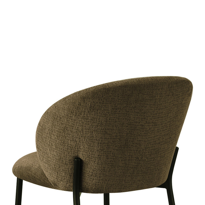 327705-x04-202501291022-A.jpg (9881986) 