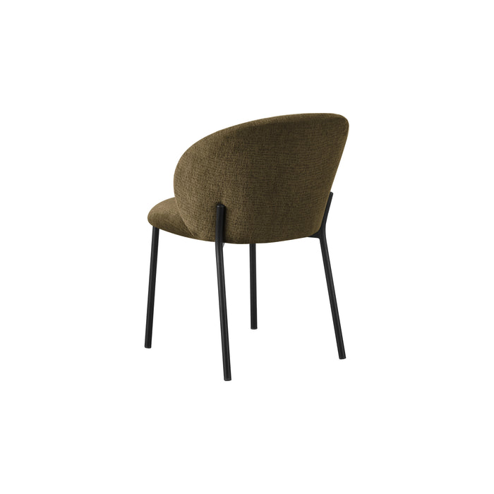 327705-x05-202501291021-C.jpg (9881988) 