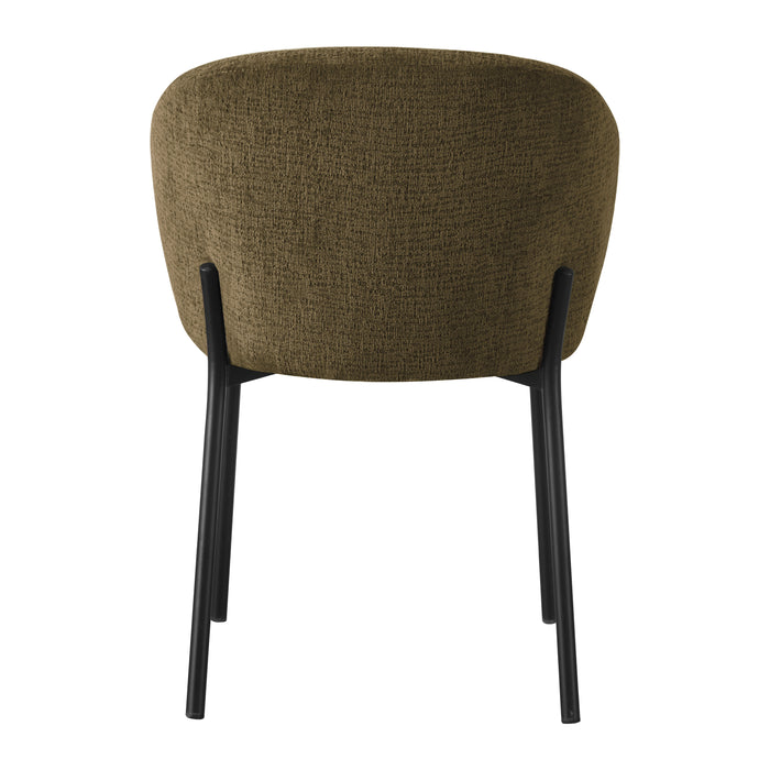 327705-x06-202501291022-C.jpg (9881989) 