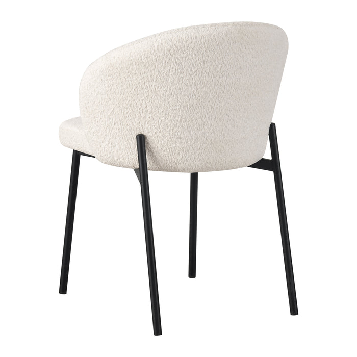 327706-x04-202501291021-C.jpg (9881994) 