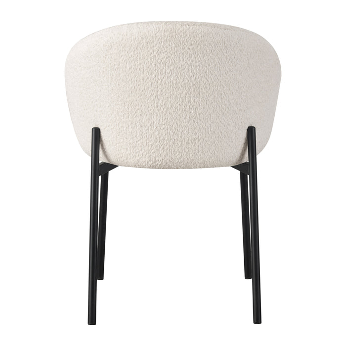 327706-x05-202501291022-C.jpg (9881995) 